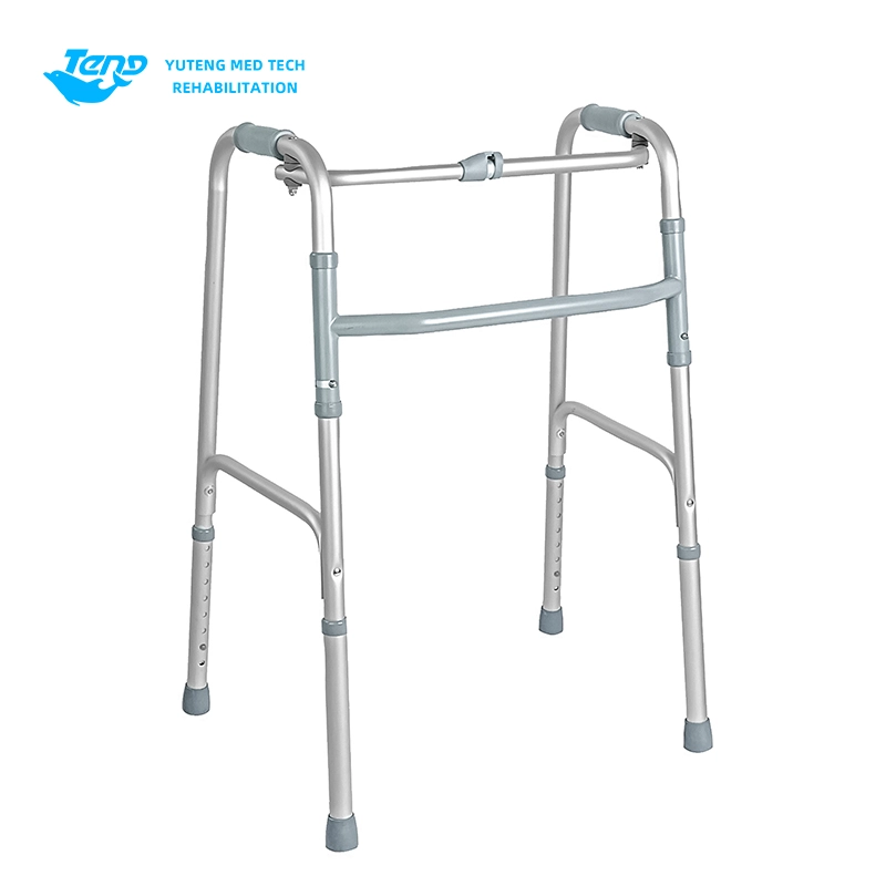 Walker voor ouderen